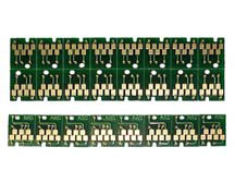 Epson Resettable Chip for Epson 7400/ 9400