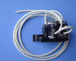 PP08 Piezo Machine Pump for Mutoh RJ8000