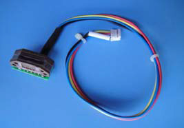 ESS05 Mimaki JV4, TX2 Encoder stripe sensor