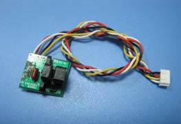ESS07 Mutoh VJ1204 VJ1304 VJ1604 RJ900 Encoder stripe sensor