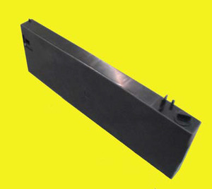 350ml UV refillable cartridge for Roland LEC300, 330, 540