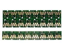 Epson Resettable Chip for Epson 4000/ 7600/ 9600/4400