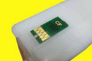 Epson 7900/9900, 7700/9700, 7890/9890 Resettable chip