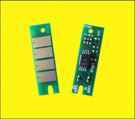 Ricoh SG3100, SG3110, SG2100, SG2010 (GC41) chip