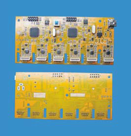 Epson 4900 chip decoder