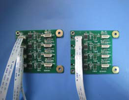 Epson GS6000 chip decoder