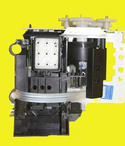 PP10 Pump assembly for Epson 7400, 7450, 9400, 9450, 7800, 7880, 9800, 9880
