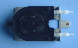 PP03 Piezo Machine Pump for Roland VP540, XC540, XJ640