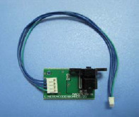 ESS03 Roland SP 300/540 Encoder stripe sensor