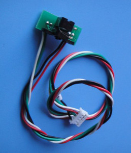 ESS04 Mimaki JV22, JV3 Encoder stripe sensor