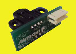 ESS06 Mimaki JV5 /JV33 Encoder stripe sensor