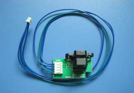 ESS09 Roland XC540, XJ640/740 Encoder stripe sensor